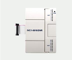 國產(chǎn)英威騰PLC-IO擴(kuò)展模塊，可編程控制器代理河南辦事處