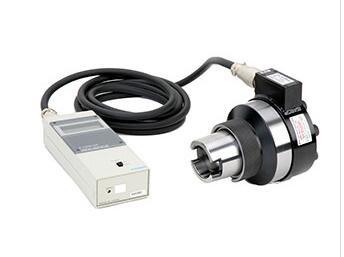 黑田精工夾BT40-CFM-100U測(cè)定器