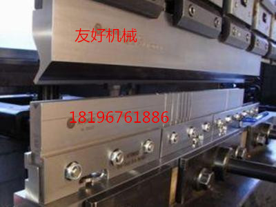 廠家直銷80噸3200型折彎?rùn)C(jī)模具
