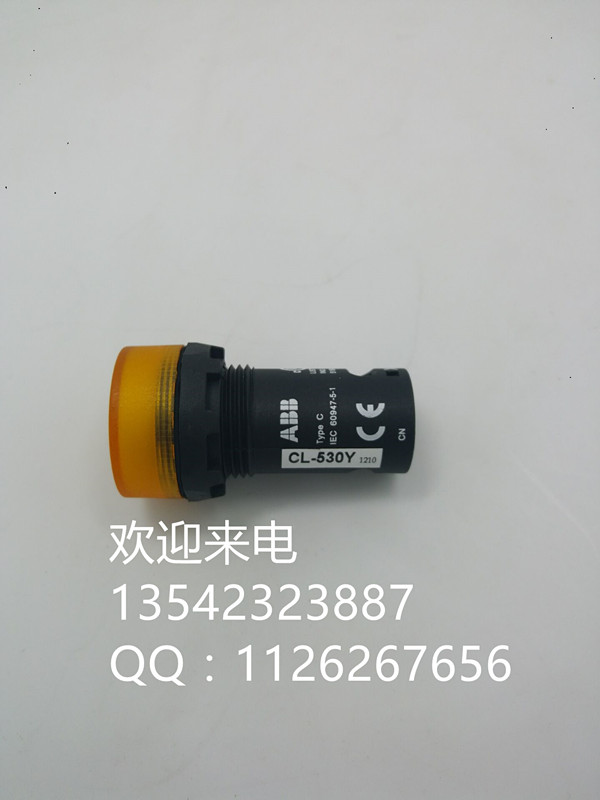 ABB，70KW軟啟動，PST 142-690-70，現(xiàn)貨正品