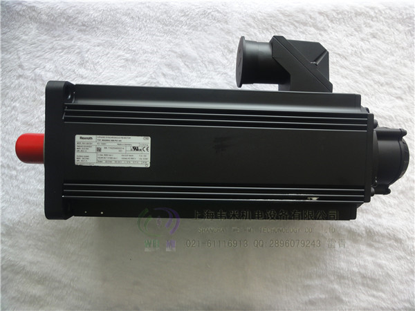 MK0071B-061-GP1-KN REXROTH伺服電機(jī)