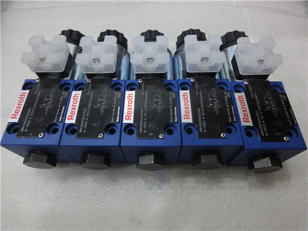 M-3SED6CK1X/350CG24N9K4