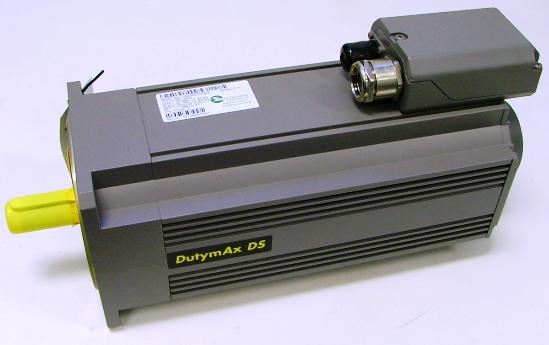 德國BAUER電機 BG06-31/P05LA32-G