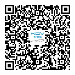 【開(kāi)關(guān)模塊16DET501】