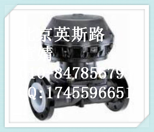 GEMU電磁閥 0324 2M1474 41C1010210