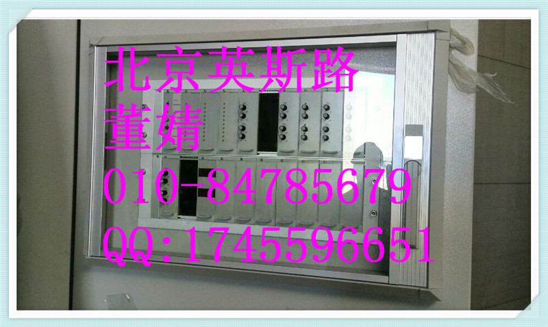 紐伯格 控制開(kāi)關(guān) ZL92.04