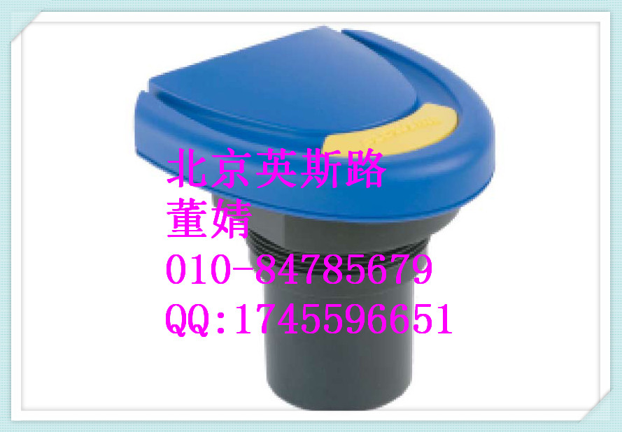 FLOWLINE DS14-00