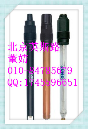 JUMO 902721/25-385-3-300-2/000