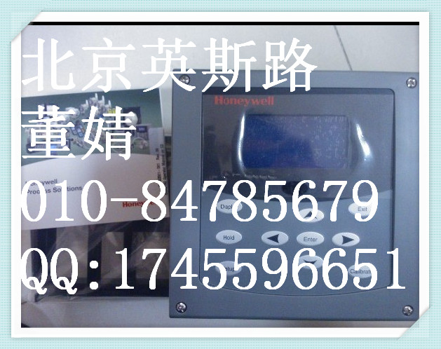 HONEYWELL  UDA2182-DB1-NN2-NN-N-0000-EE