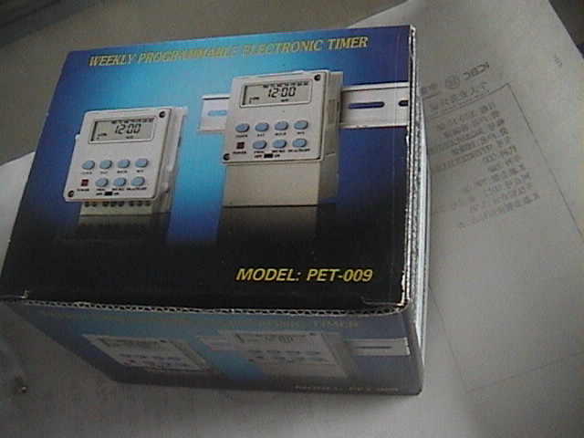 供應(yīng)：`WINTOP`靜電風(fēng)扇  HF-15A