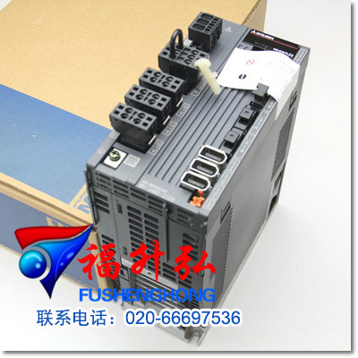 廣州MR-ENCNS2A三菱伺服電機批發(fā)規(guī)格