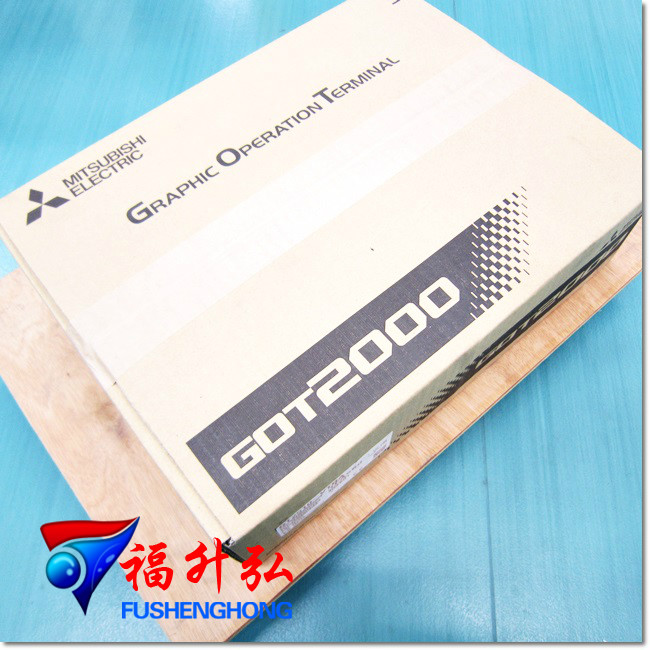 普洱市GT2508-VTBA廣州代理