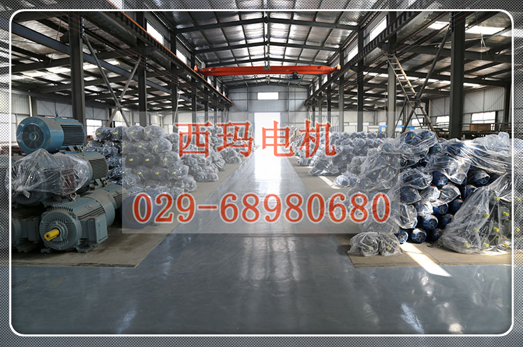 【JS115-8	60KW 380V】西瑪?shù)蛪喝喈惒诫姍C(jī)調(diào)試安裝