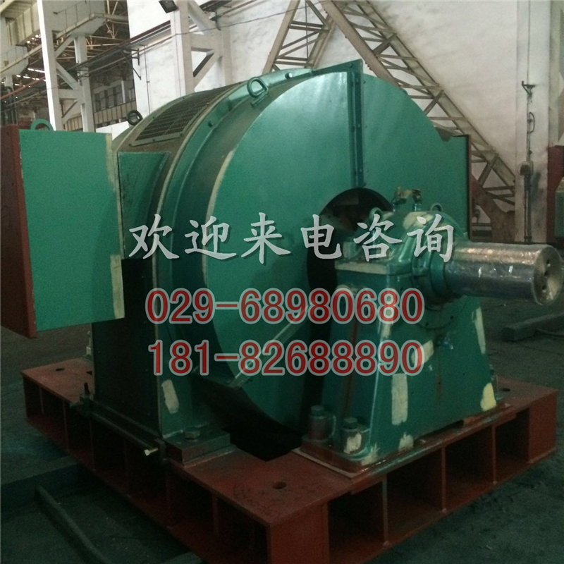 【JS115-6	75KW 380V】JS系列電動機產(chǎn)品用途