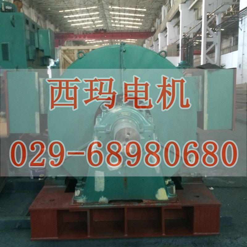 【JS136-3	240KW 380V】低壓中型電機(jī)技術(shù)參數(shù)