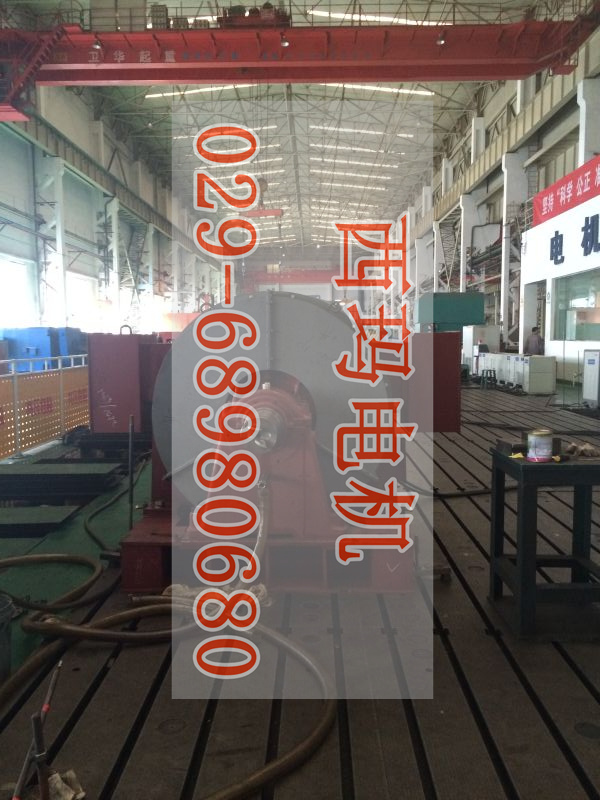 YE4-90S-6高效節(jié)能電機廠家直銷