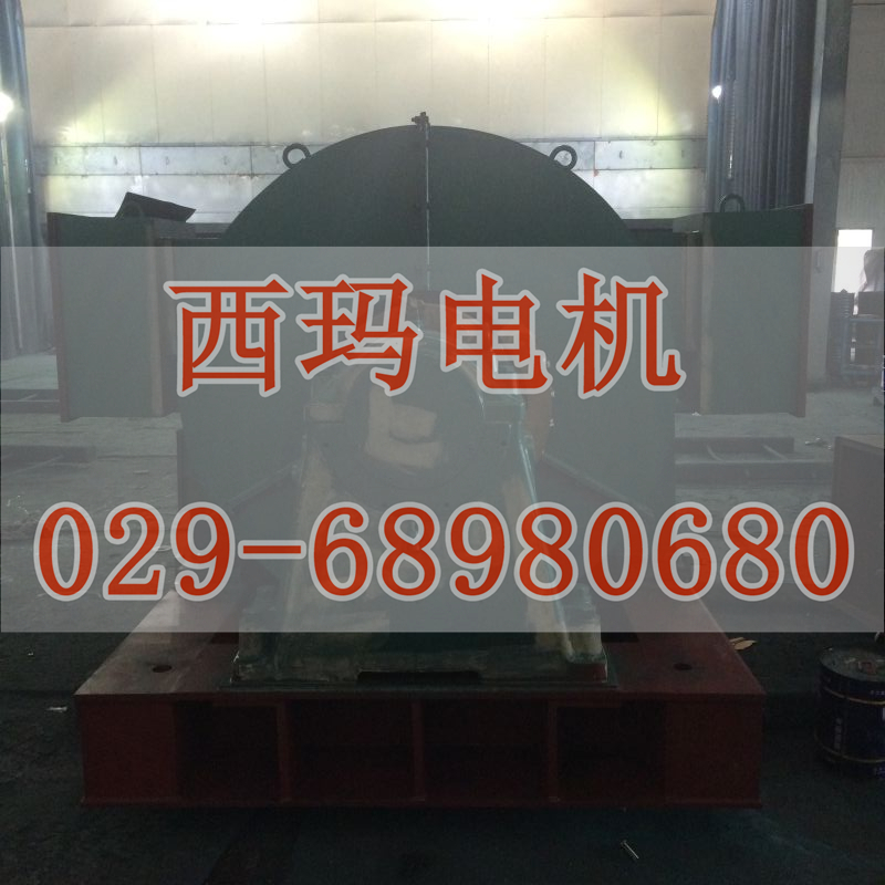 YE4-250M-4高效節(jié)能電機(jī)生產(chǎn)廠家