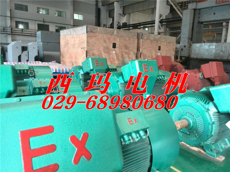 YGP250M2-6 30KW/IC410冷卻方式冶金輥道電機現(xiàn)貨【鴻泰電機】