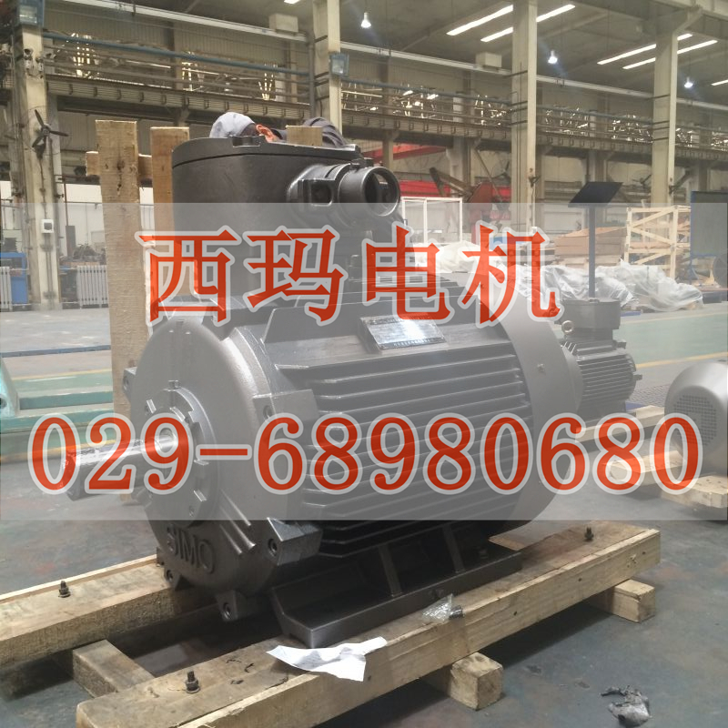 YGP180L-8 7.5KW/IC410冷卻方式輥道變頻電機(jī)生產(chǎn)廠家【鴻泰電機(jī)】