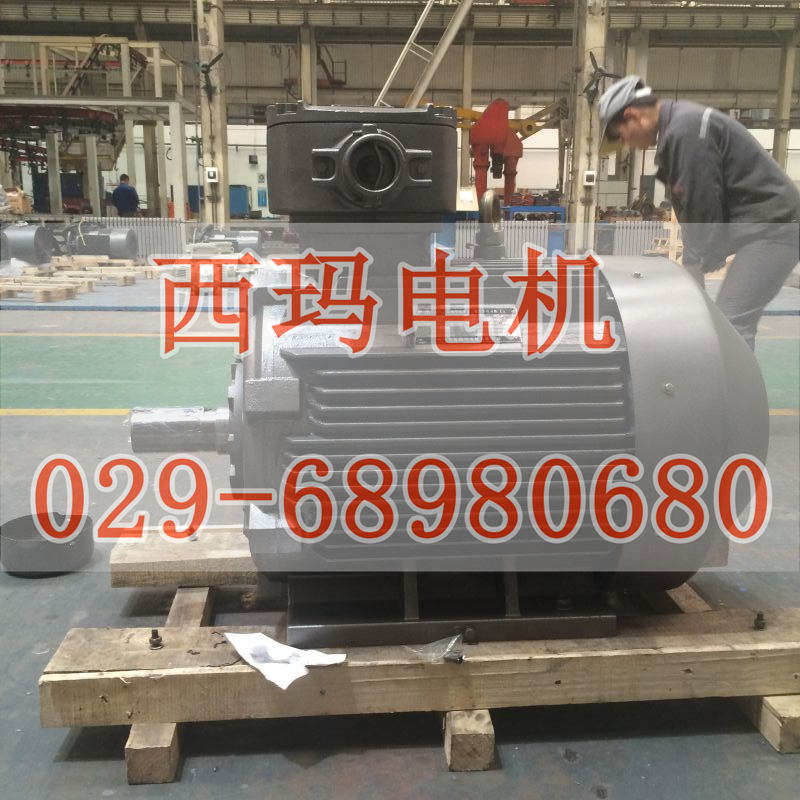 【JS115-10 45KW 380V】西瑪?shù)蛪喝喈惒诫姍C(jī)技術(shù)參數(shù)