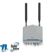 無(wú)線AP MOXA AWK-4131A-EU-T代理