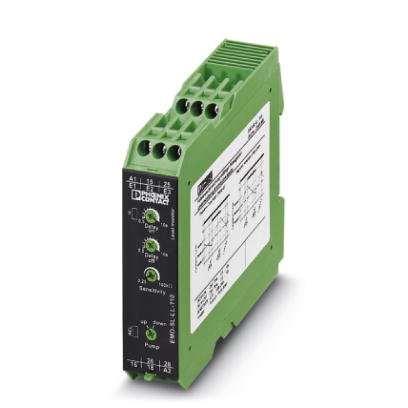 ETD-BL-1T-ON-CC-10S-SP 菲尼克斯