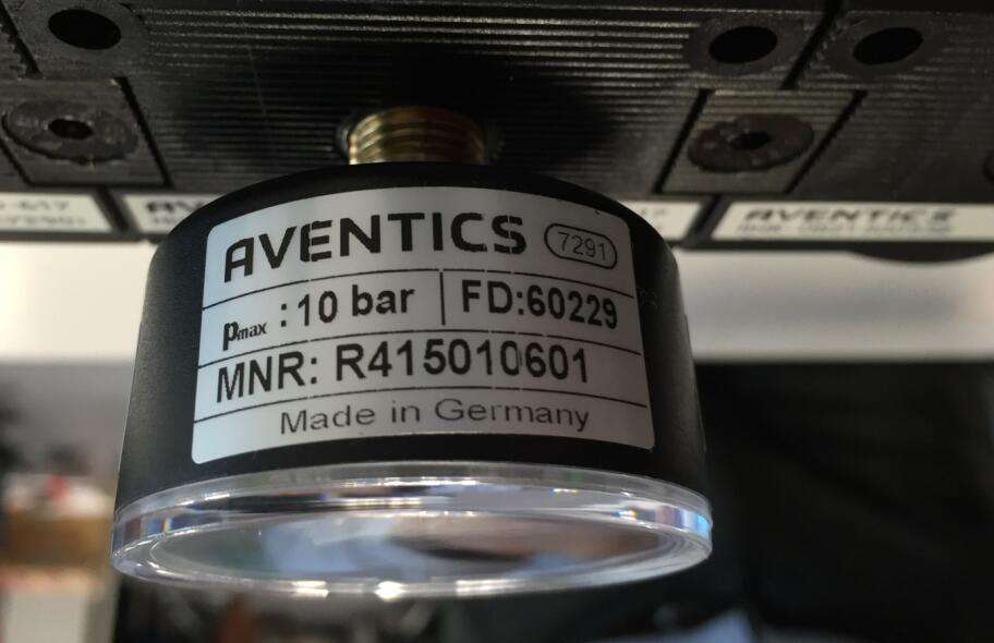 aventics 5630201020