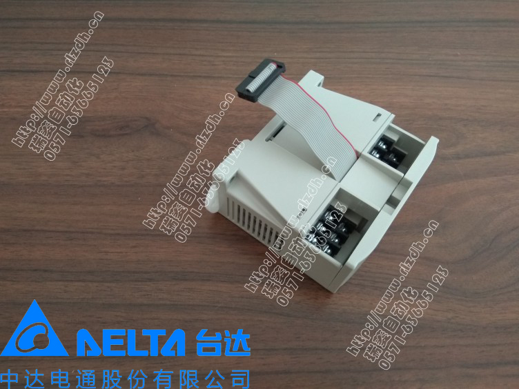 全新原裝cMT系列云端人機(jī)界 cMT-SVR-100