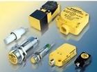 BI2-M12-AP6X/S100圖爾克接近開(kāi)關(guān)