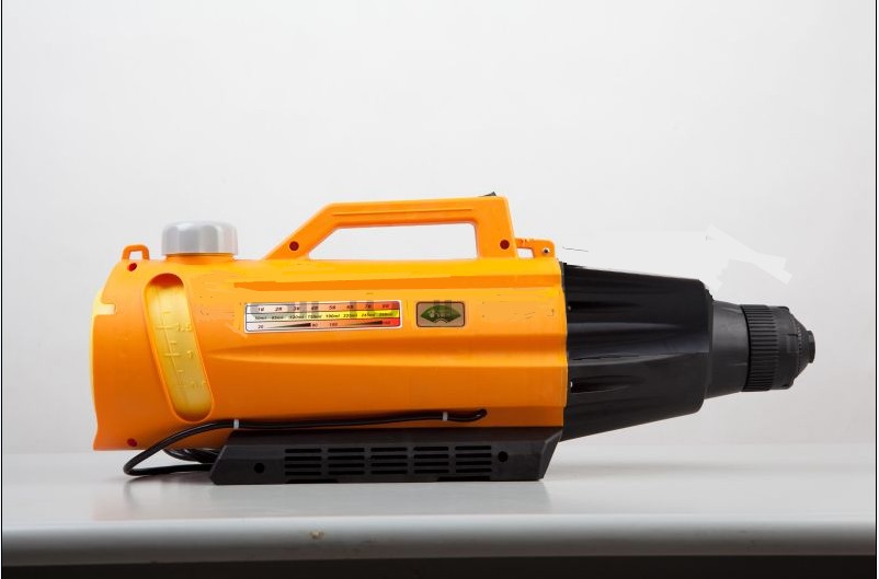 臨武縣養(yǎng)雞場實用型免疫消毒噴霧器/電動疫苗噴霧器