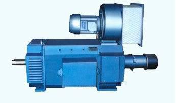 Z4系列直流電機(jī)  沈陽(yáng)直流電機(jī)廠