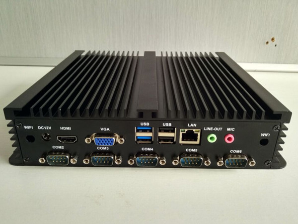 提供電信設(shè)備工控機參數(shù) 價格