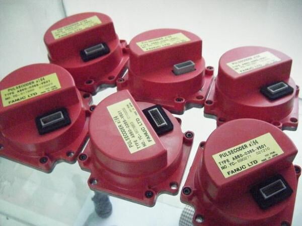 A16B-2200-0690【標(biāo)簽2】【標(biāo)簽3】