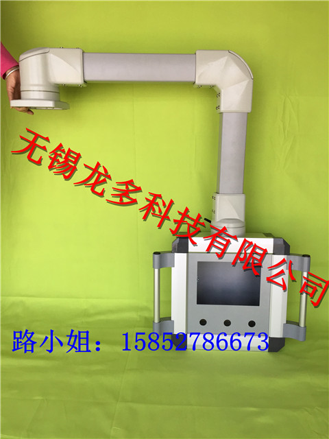 搖臂激光、RD-搖臂、機(jī)床懸掛臂支架、旋轉(zhuǎn)支托臂、超強(qiáng)承載