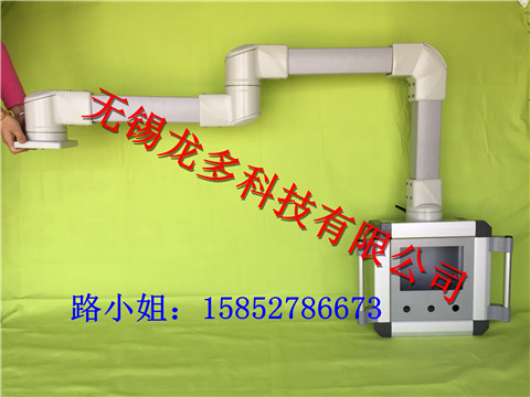 電柜懸臂、可旋轉(zhuǎn)支托、自動(dòng)化操作柜、吊臂搖臂操作、專業(yè)定制廠家