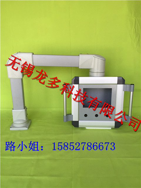 電柜懸臂、可旋轉(zhuǎn)支托、自動化操作柜、加工中心懸臂、自動化設(shè)備操作箱
