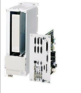 西門子6DD1842-0AD1