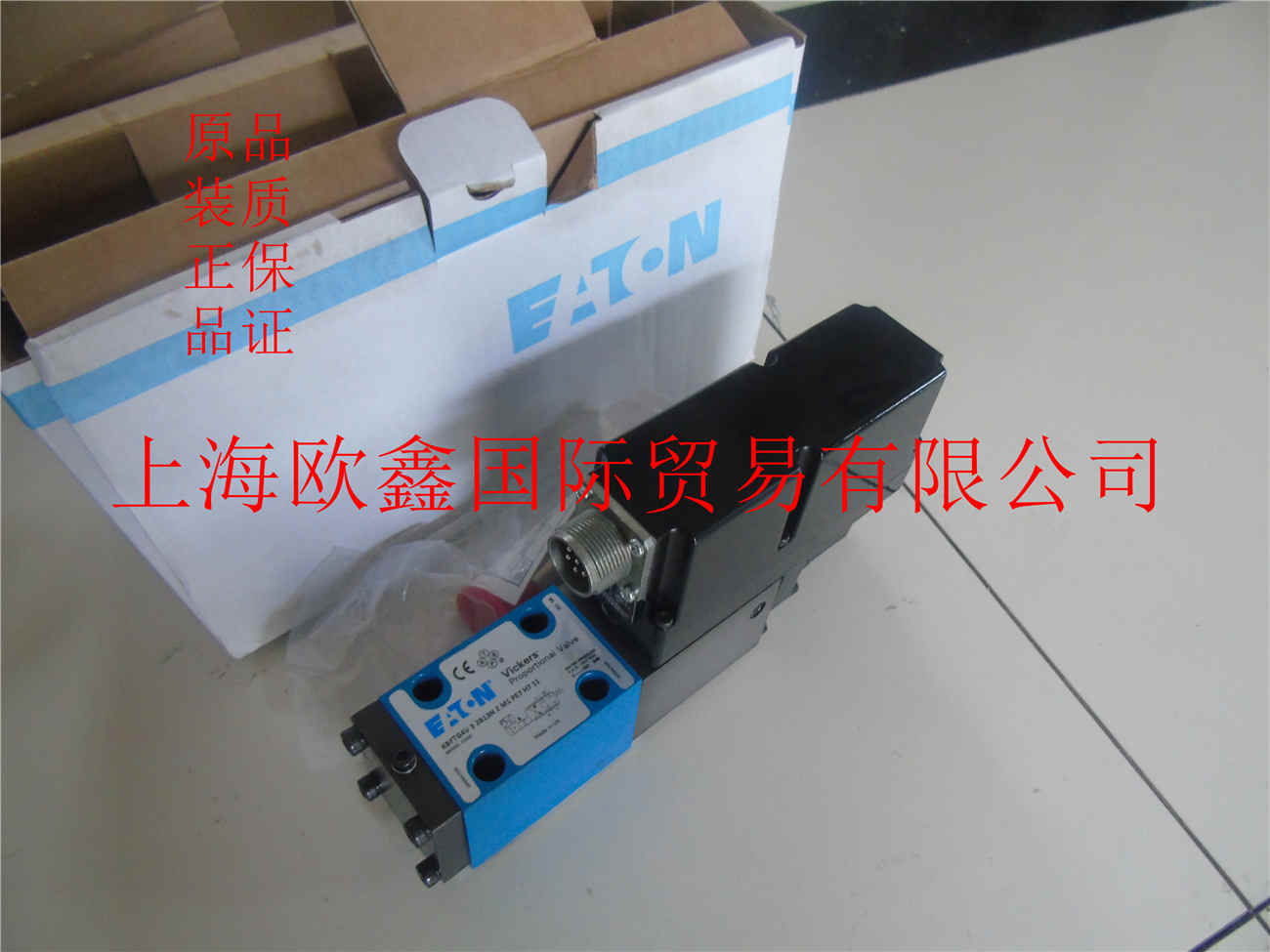 【KBFDG4V-3-33C20N10-Z-M2-PE7-H7-11】供應商廠家