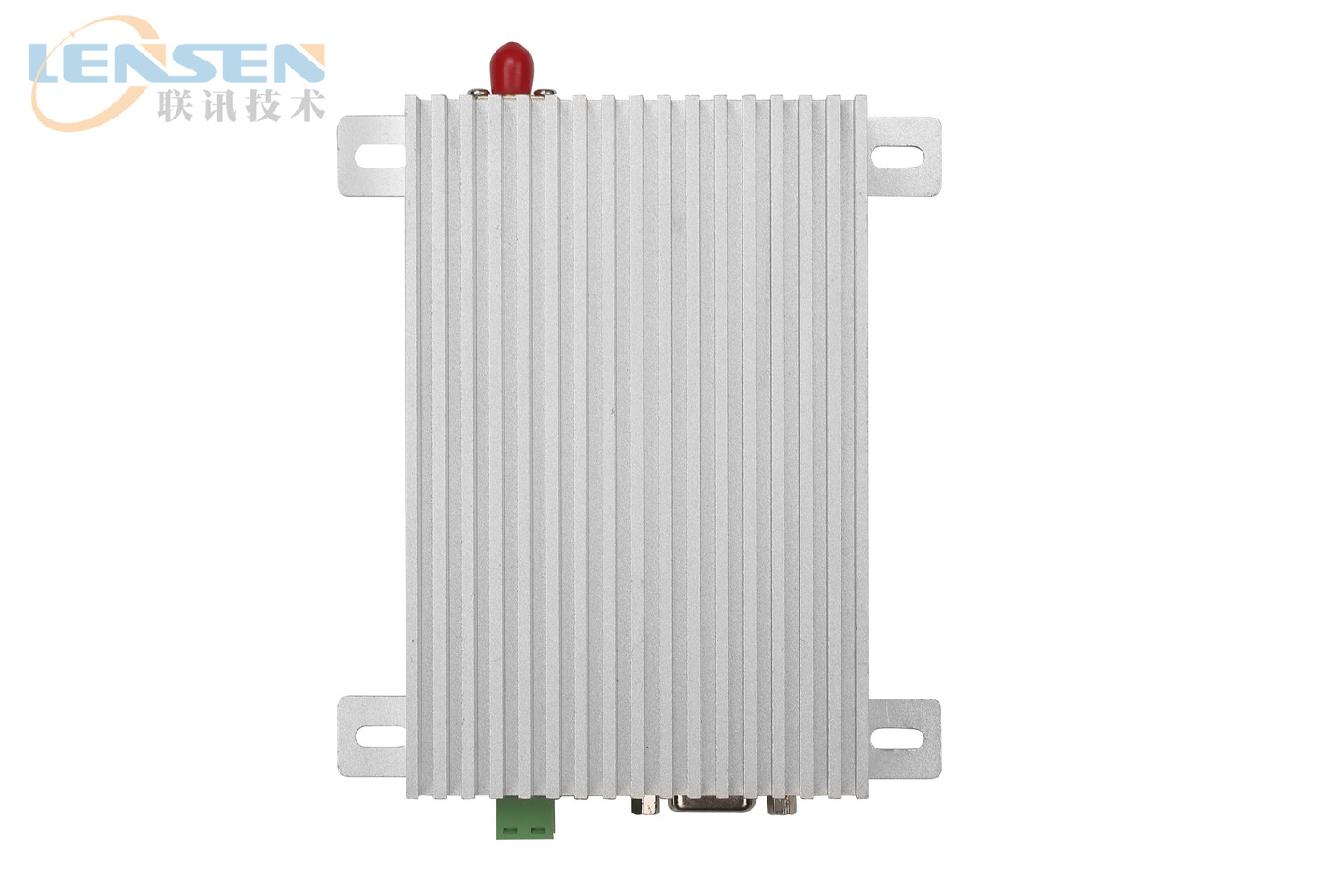 前海聯(lián)訊 LX-V25000 氣象資料傳輸遠(yuǎn)距離無線數(shù)傳電臺(tái)