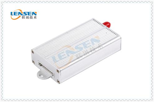遠(yuǎn)距離無線傳輸模塊電臺(tái)
