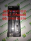6SN-1111-0AA01-2BA0