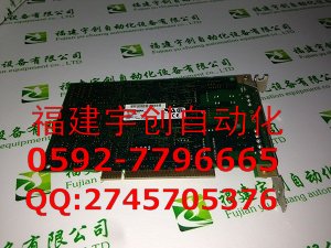 369B1842G5003