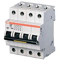 ABB OC16G04RN系列凸輪開關 個性化定制