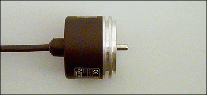 RU1066