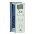 泰安ABB變頻器 ACS510-01-060A-4+B055相關(guān)信息