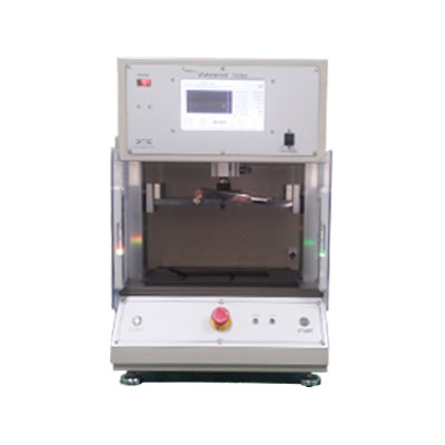 DMC手機(jī)配件LCD氣密性防水泄漏檢測系統(tǒng)OBET 2.1