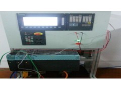 西門(mén)子840DSL數(shù)控機(jī)床維修
