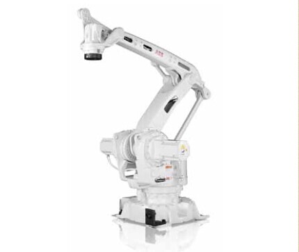 ABB-IRB-460機器人維修