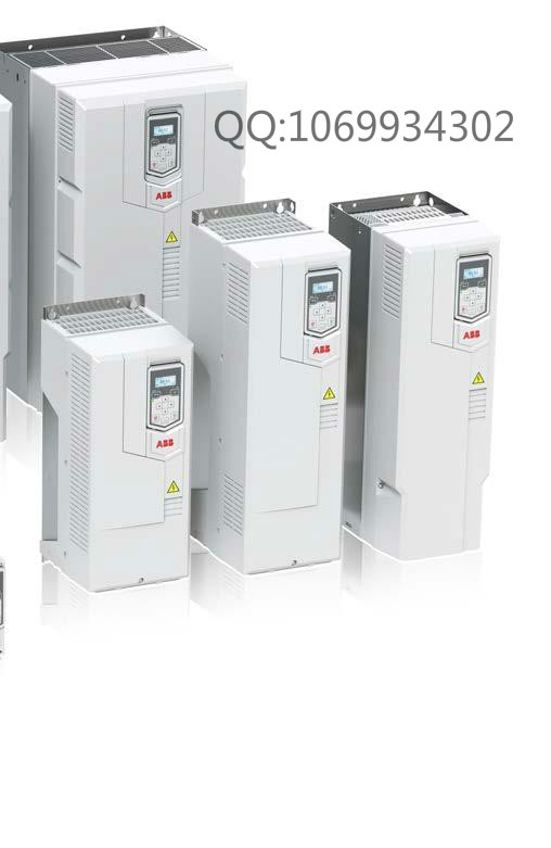ABB安徽總代理合肥ACS530-01-03A3-4變頻器價(jià)格