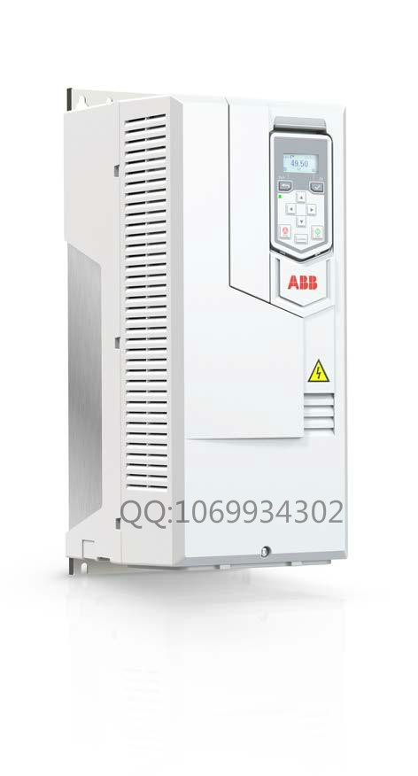 ABB安徽合肥15kw變頻器ACS530-01-033A-4價(jià)格